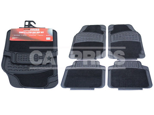 Set covorase (70310007 CARPRISS)