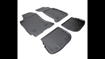 Set Covorase Auto Audi A4/B5 An 1995 1996 | 1997 1...