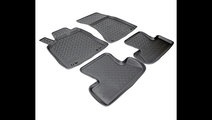 Set Covorase Auto Audi Q5 2007-2016