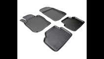 Set Covorase Auto BMW Seria 3 E90 An 2005 2006 | 2...