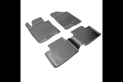 SET COVORASE AUTO CAUCIUC FIT UMBRELLA PENTRU KIA CEE`D (JD) (2012-) KIA PRO CEE`D (JD) (2012-) KIA ...