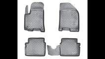 Set Covorase Auto Chevrolet Aveo 2004 2005 | 2006 ...