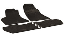 Set Covorase Auto Citroen Berlingo An 2008 2009 20...