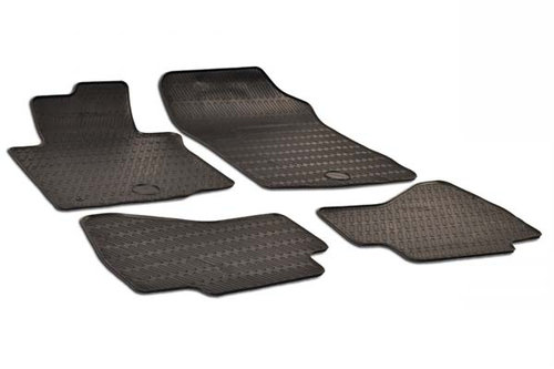 Set Covorase Auto Citroen C1 An 2005-2014