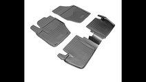 Set Covorase Auto Citroen C4 Sedan An 2013 2014 20...