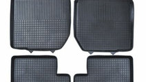 Set Covorase Auto Dacia Logan 1/I 2004 2005 | 2006...