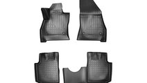 Set Covorase Auto Fiat 500L An 2012 2013 2014 2015...