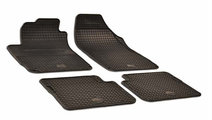 Set Covorase Auto Fiat Stilo 2001 2002 | 2003 2004...