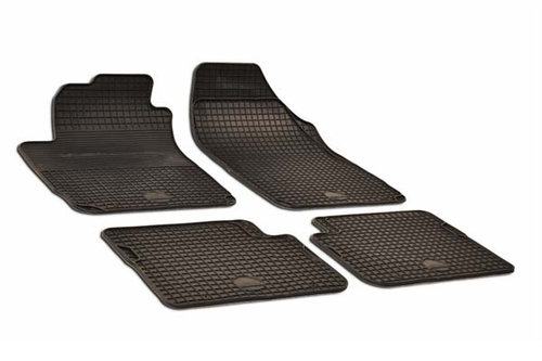 Set Covorase Auto Fiat Stilo 2001 2002 | 2003 2004 | 2005 2006 | 2007