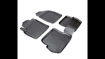 Set Covorase Auto Ford Fusion 2002 2003 | 2004 200...