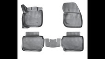 Set Covorase Auto Ford Fusion Mk3 3 Doors/3 Usi An...