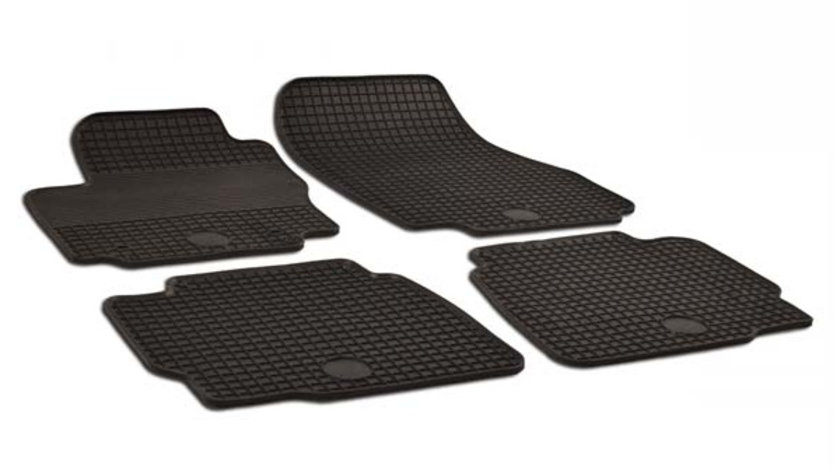 Set Covorase Auto Ford S-Max 2006-2015 Varianta 2