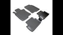 Set Covorase Auto Honda Accord 8/VIII 2008 2009 | ...