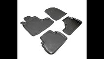 Set Covorase Auto Honda CR-V 2006 2007 | 2008 2009...