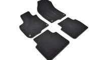 Set Covorase Auto Honda CR-V An 2018 2019 2020 (Di...