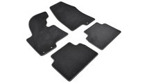 Set Covorase Auto Hyundai IX35 An 2009 2010 2011 2...