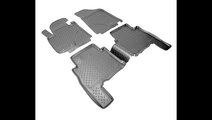 Set Covorase Auto Kia Sorento 2009 2010 | 2011 201...