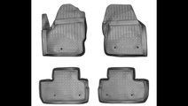 Set Covorase Auto Land Rover FreeLander 2/II 2006-...