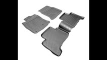 Set Covorase Auto Lexus GX 470 An 2002 2003 | 2004...