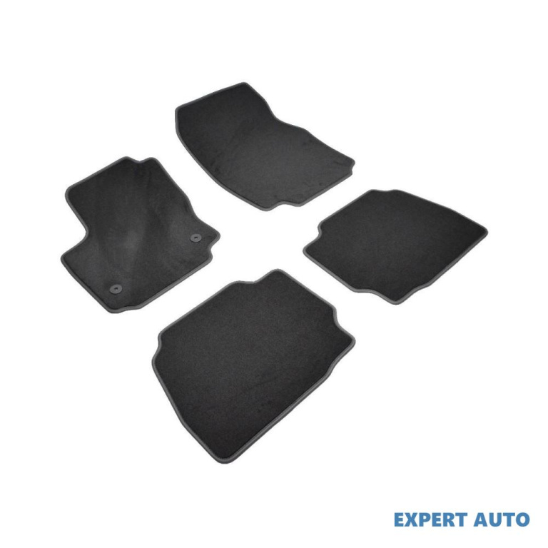 Set covorase auto mocheta umbrella pentru ford mondeo iv(2007-2014)- sisteme fixare ford UNIVERSAL Universal #6 3831106303927