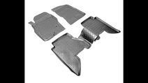 Set Covorase Auto Nissan PathFinder 2004-...