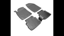 Set Covorase Auto Opel Vectra C 2002 2003 | 2004 2...