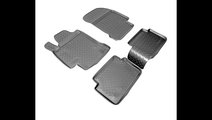 Set Covorase Auto Renault Laguna 2007 2008 | 2009 ...