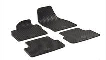 Set Covorase Auto Seat Ibiza 2017-...