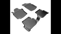 Set Covorase Auto Seat Toledo 3/III 2004 2005 | 20...