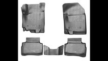 Set Covorase Auto Suzuki Vitara 3 Doors/3 Usi An 2...