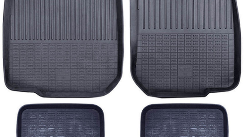 SET COVORASE AUTO TAVITA PROFILLER PENTRU VW GOLF IV(1997-2004)/BORA(1998-2005)/NEW BEETLE(1998-2010) AUDI A3(1996-2003) SEAT LEON I(1998-2005)/TOLEDO II(1998-2004) SKODA OCT I(1996-2004) 750C/740C PROFILLER