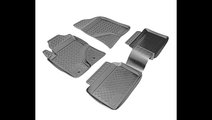 Set Covorase Auto Toyota Avensis 2003 2004 | 2005 ...