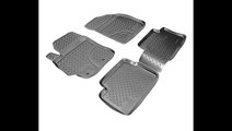 Set Covorase Auto Toyota Corolla 2007 2008 | 2009 ...