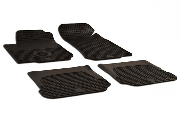 Set Covorase Auto VW Bora 1998 1999 | 2000 2001 | 2002 2003 | 2004