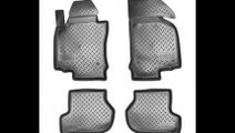 Set Covorase Auto VW Jetta 3/III 2005 2006 | 2007 ...