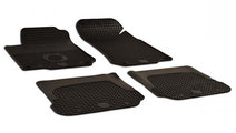 Set Covorase Auto VW New Beetle 1998 1999 | 2000 2...