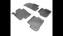 Set Covorase Auto VW Passat CC FaceLift 2012-...