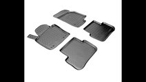 Set Covorase Auto VW Passat CC NonFaceLift 2008 20...