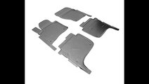 Set Covorase Auto VW Touareg 2010 2011 | 2012 2013...