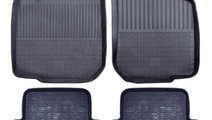 Set covorase interior Audi A3 1996 - 2003 NOU