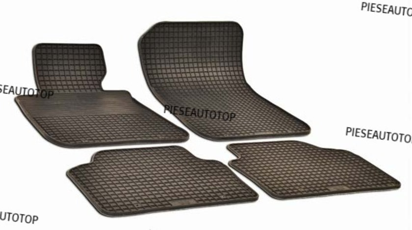 Set covorase interior BMW E90 2004-2011 NOU