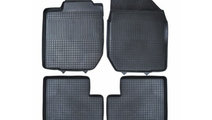 Set covorase interior Dacia Logan MCV 2004 - 2012 ...