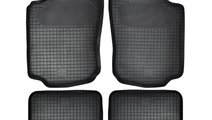 Set covorase interior Opel Corsa C 2000 - 2006 NOU