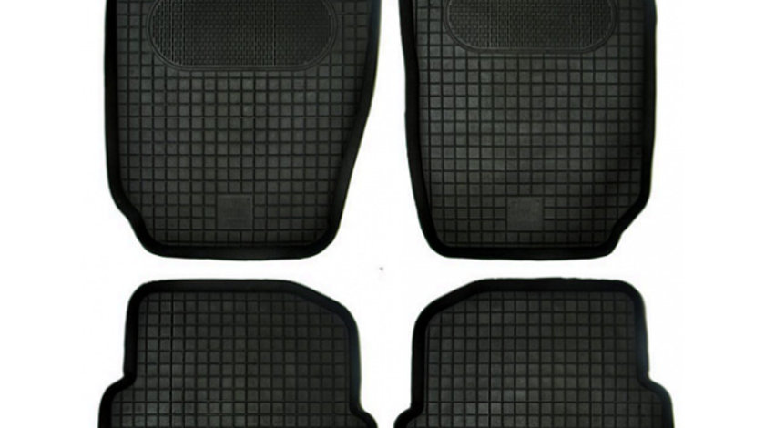Set covorase interior Seat Cordoba 2002 - 2008 NOU