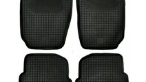 Set covorase interior Seat Ibiza 3 2002 - 2008 NOU