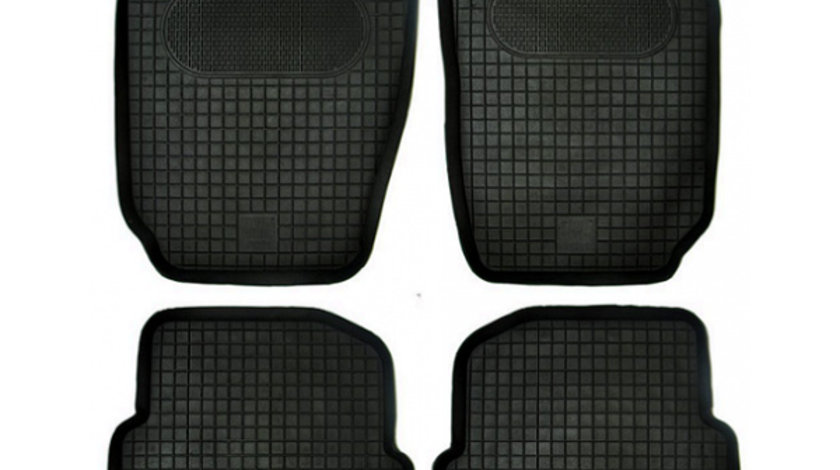 Set covorase interior Seat Ibiza 3 2002 - 2008 NOU