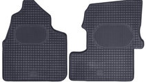 Set covorase interior Volkswagen Crafter 2006 - 20...