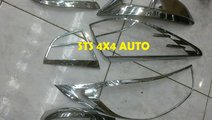 SET CROM HYUNDAI IX35 2010-2013 [20-Buc]