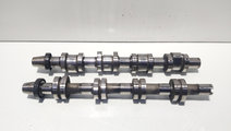 Set culbutori, VW Passat (3C2), 2.0 TDI, BKP (id:6...