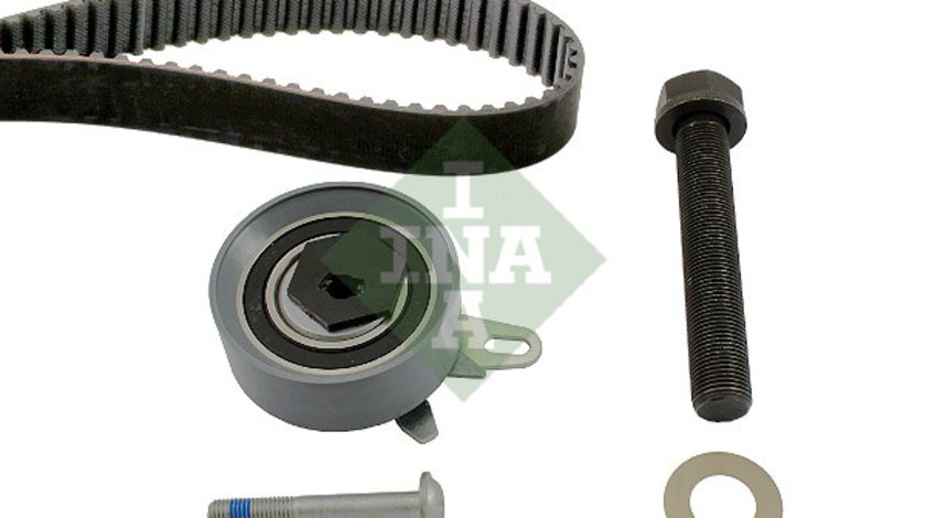 Set curea de distributie (530017210 INA) VW